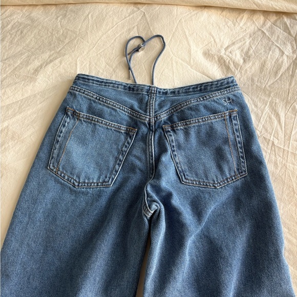 Still Here Cool Jeans - Picture 5 of 6